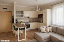 Super wygodne  2 pok EkoPark / Convenient 2 rooms EkoPark