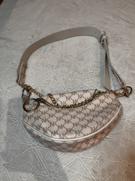 Маленька сумочка