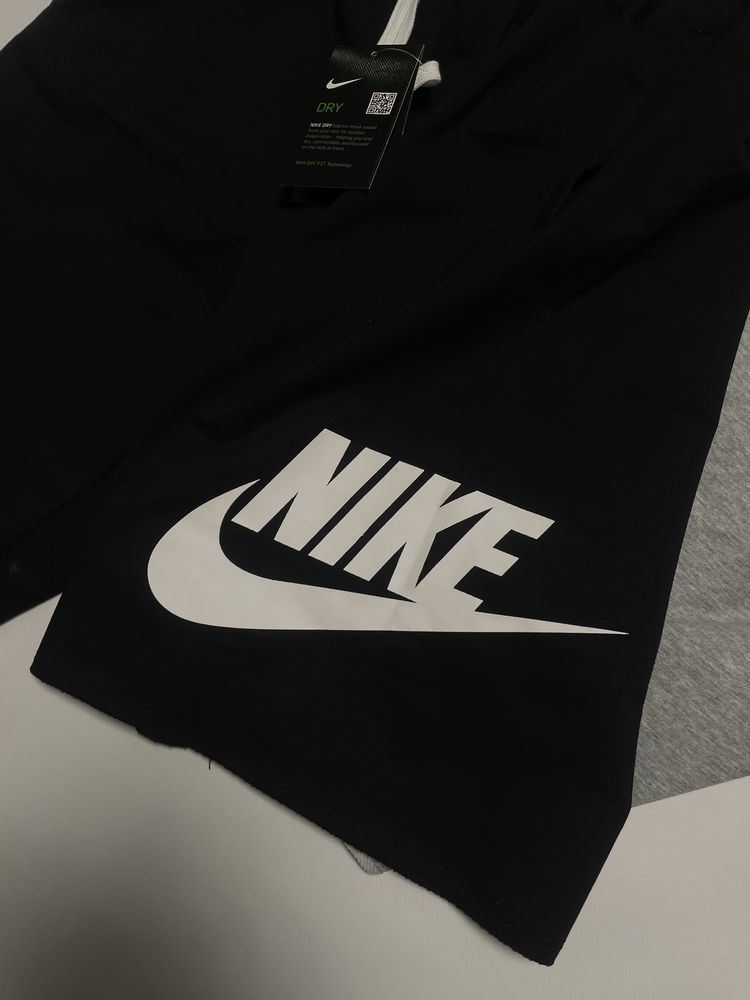 Шорти nike big logo ,Шорти Nike swoosh,Шорти Jordan,Шорти adidas