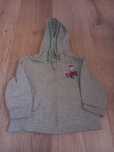 Bluza rozmiar 9-12 miesięcy