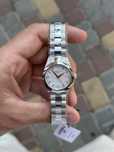 Tissot T-My Lady новий жіночий оригінальний годинник