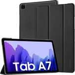 Etui Easyacc Do Samsung Galaxy Tab A7 10.4 2020