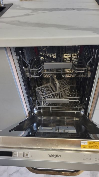 Продаю 3 квартиру в Центральному районі