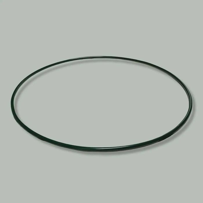 Металеві обручи 940мм