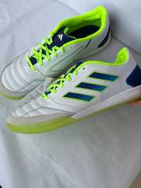 Adidas TOP sala  competitio