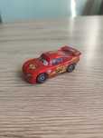 Samochód Auto zabawka Mattel motyw Disney Cars