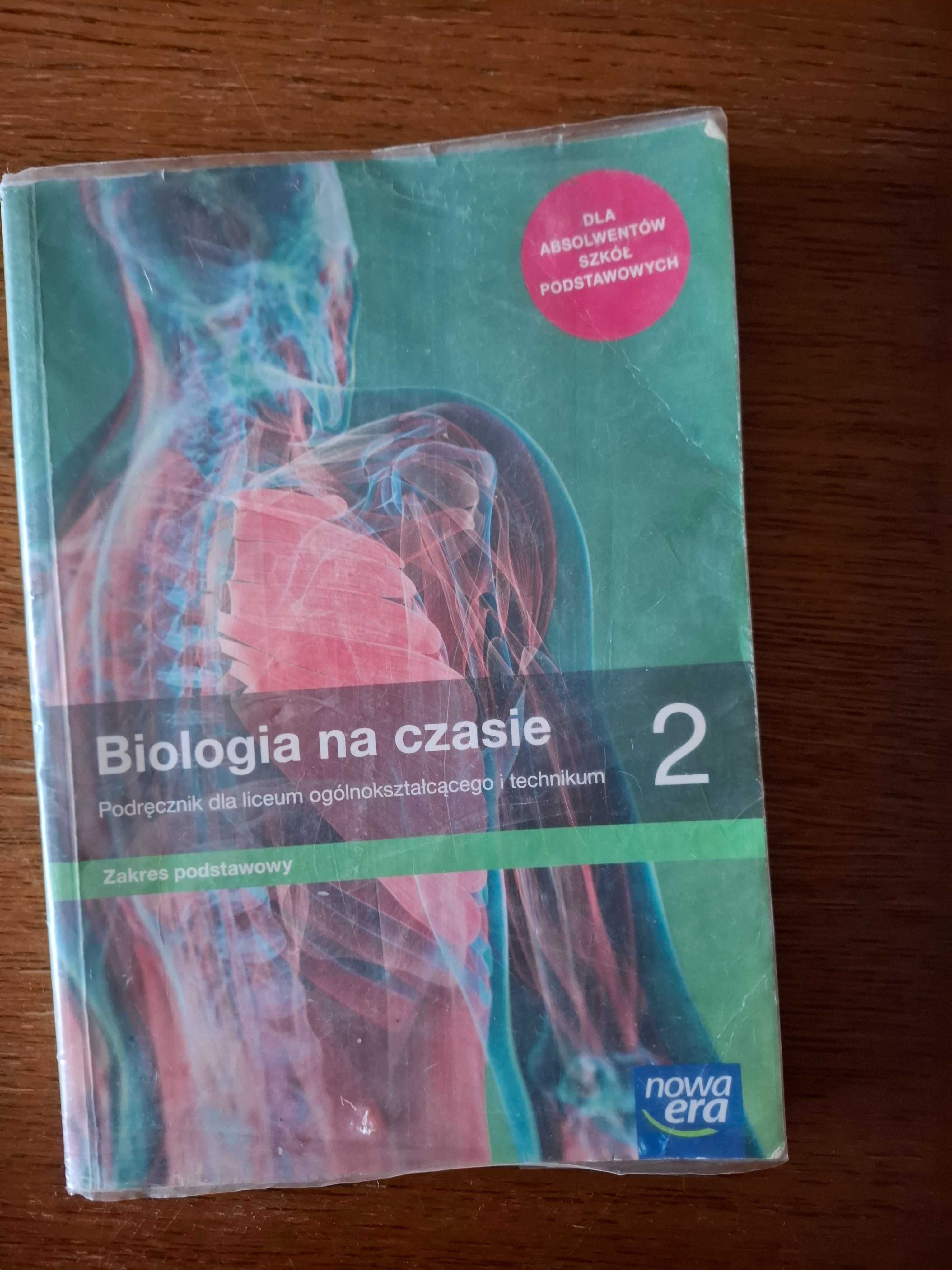 Podrecznik szkolny