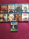 Jogos PS4      .