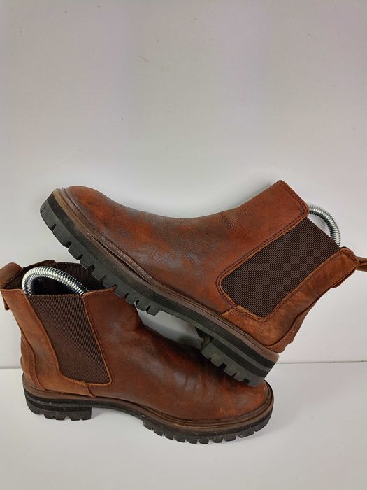 TIMBERLAND buty damskie r.37