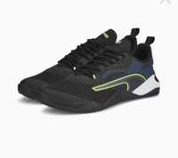 Puma Fuse 2.0 Men’s Training Shoes EUR44, US 10.5, UK9.5