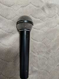 Microphone Beyerdynamic Soundstar MK ll M-400