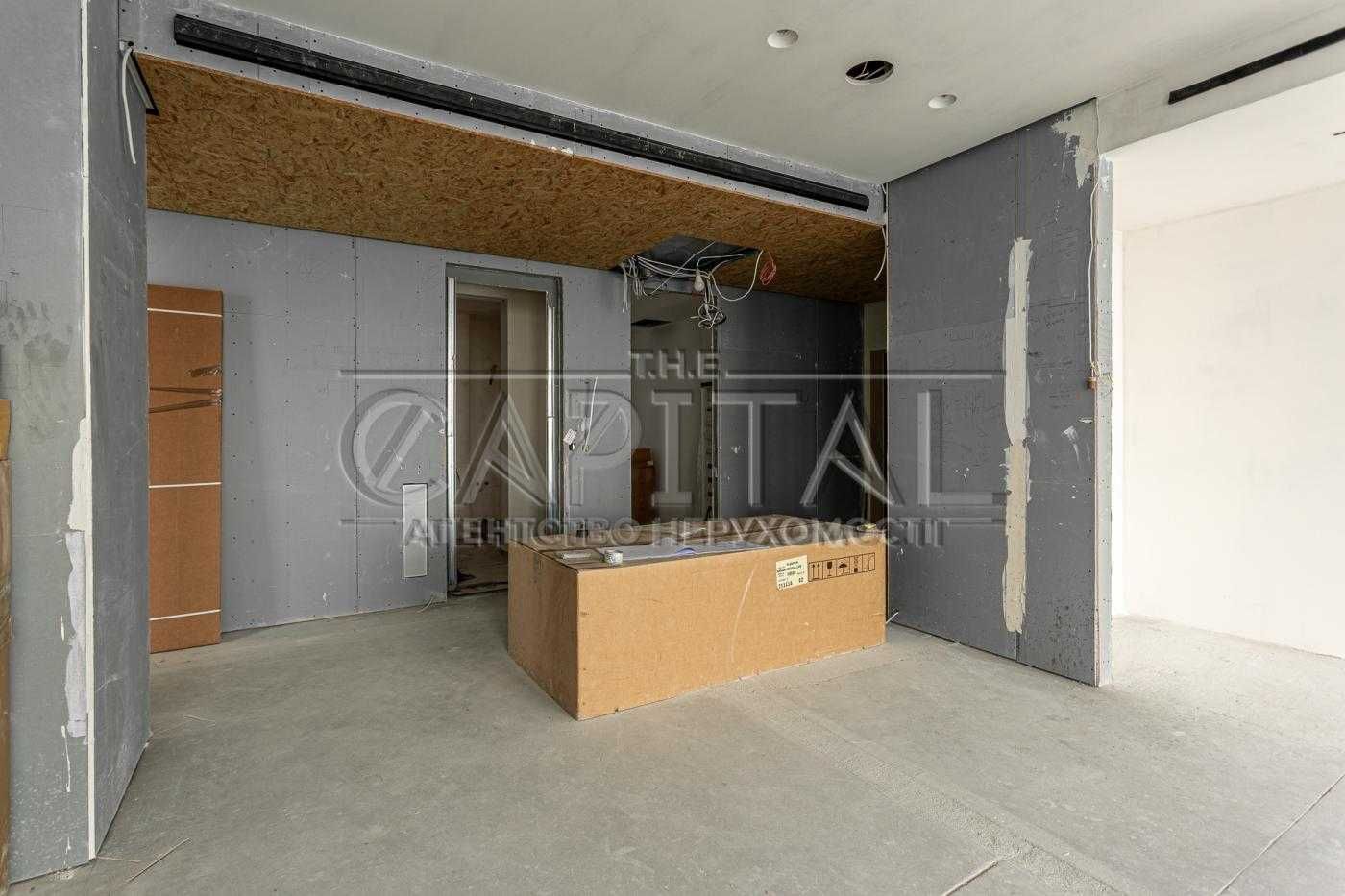 Продаж 4к Квартири Taryan Towers
Київ Печерський . Лумумби Патріс, 12