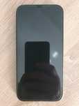 Iphone 12 pro 128GB