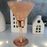 Witam Sprzedam perfum