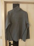 Damska bluza sportowa 4F