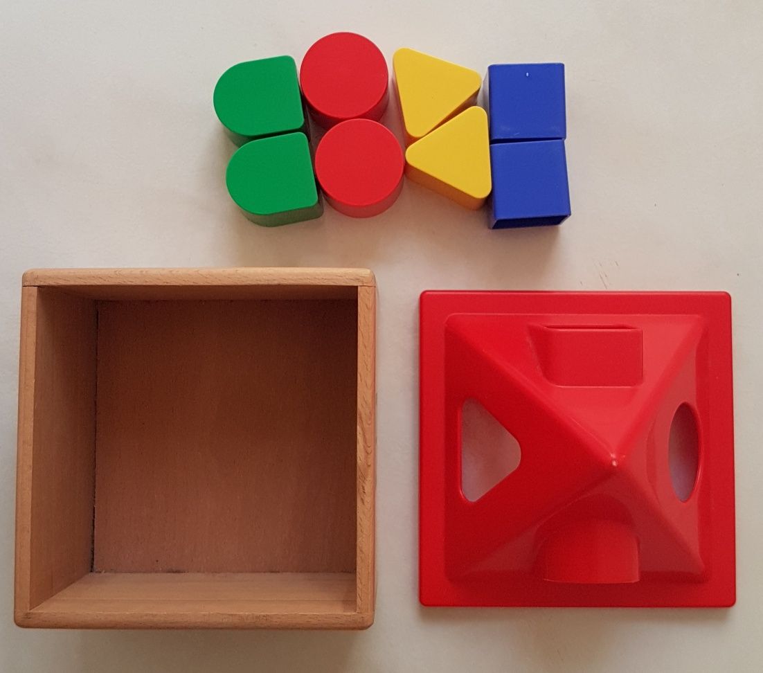 brinquedos madeira para criança