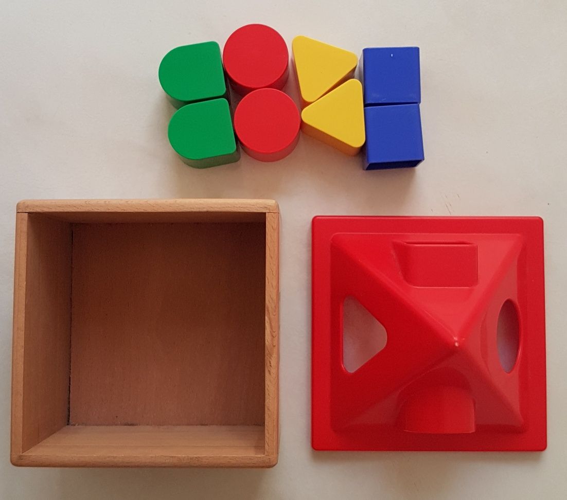 conjunto de brinquedos madeira para criança