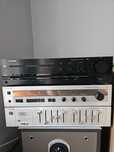 Grundig v304 mocny