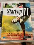 Start-up ingles 11