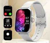 Relógio SMARTWatch