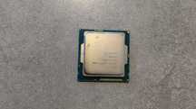 Procesor Intel Core i5-4690K