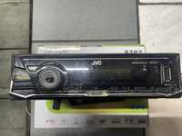 Sprzedam Radio JVC