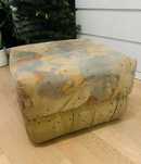 Pufy - szer. 56x56