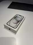IPhone 15 128GB 89%