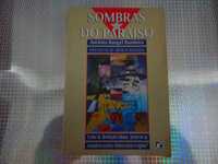 Sombras do Paraíso -Crise da Revolução Cubana- Antônio Rangel Bandeira