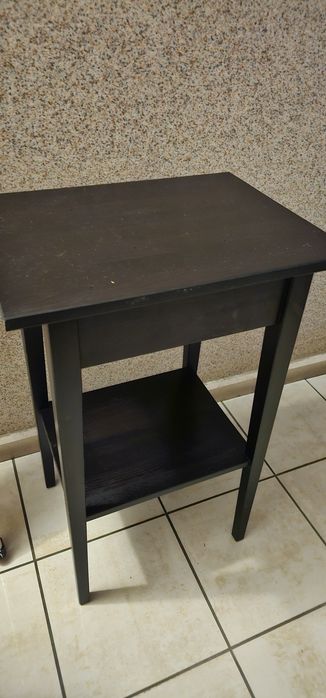 Secretaria. Movel cozinha. Mesa jantar extensivel. Cabeceira