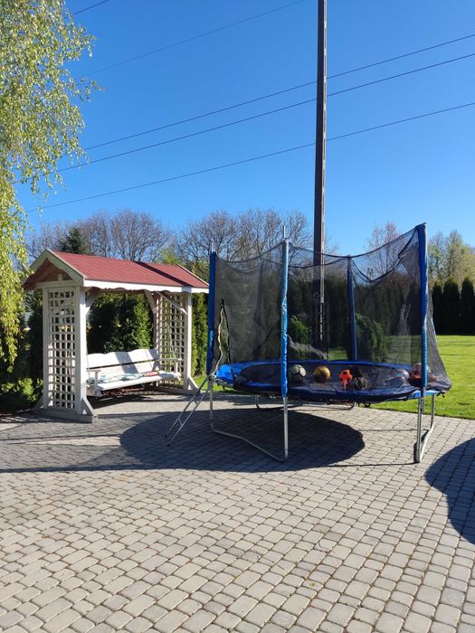 Apartament 5 osobowy , Faktura .