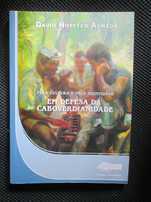 Pela cultura e pela identidade em defesa da caboverdianidade