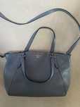 Coach Kesley Mini bag torebka listonoszka damska