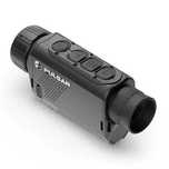 Termowizor Pulsar axion key xm30