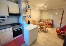 Arrendamento - apartamento T1 na Barra - Aveiro