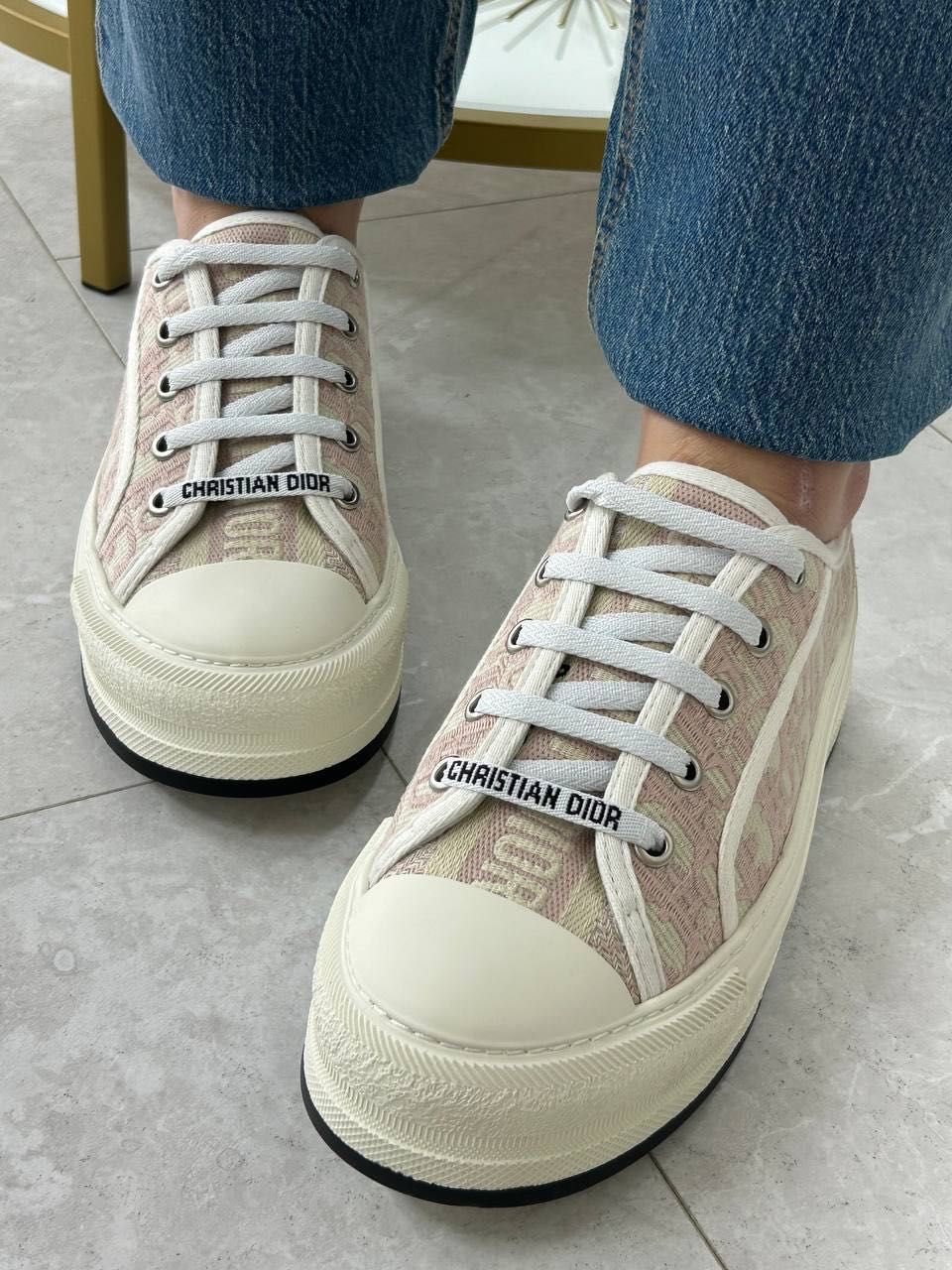 Trampki premium! Must have 2025! Różne kolory i modele