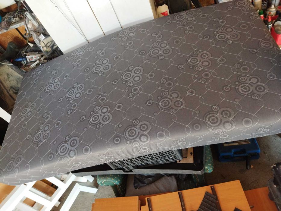 materac 90 x 180 łóżko dziecięce meble