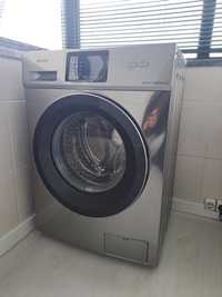 Maquina lavar roupa 8kg