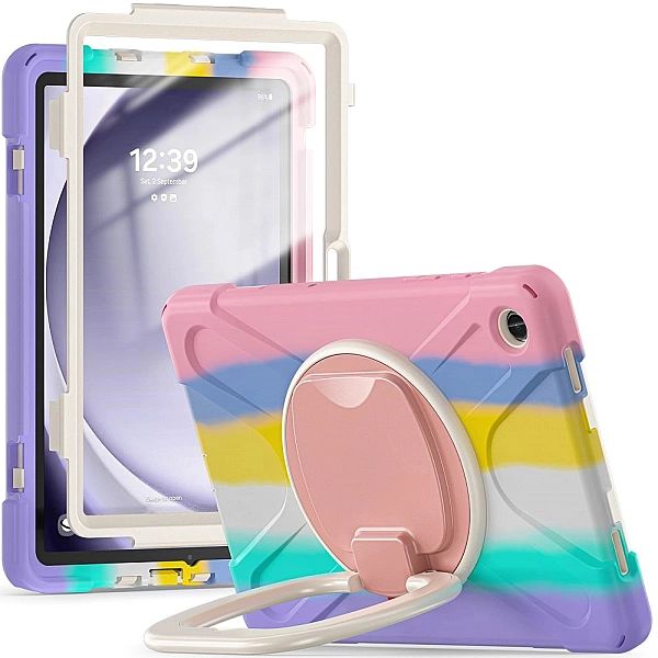 Tech-Protect X-Armor Galaxy Tab A9+ Plus 11.0 X210 / X215 / X216 Baby