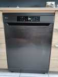 Zmywarka GRAM  OM 6340-90 RT DX