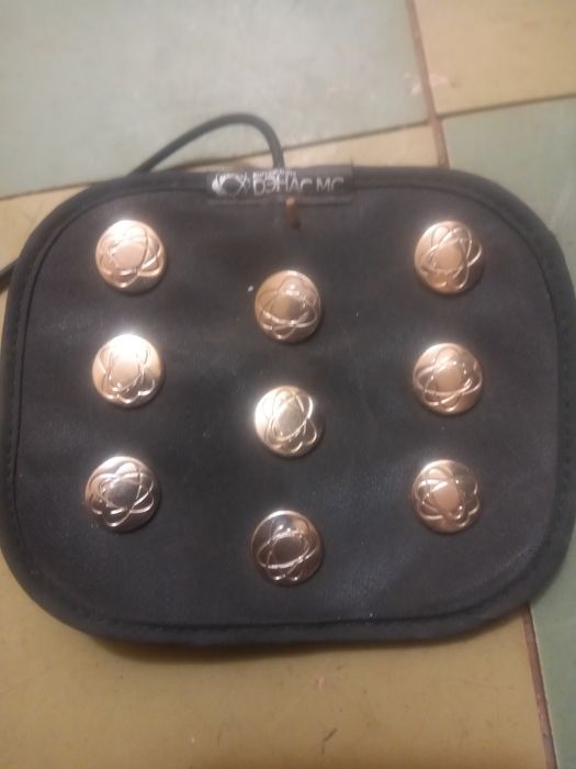 Продам пояс обогрев