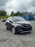 Buick Encore 1.4 Benzyna Automat 2018 r.