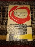 Kłamstwo dzieci - H.E. Malewska, H. Muszyński