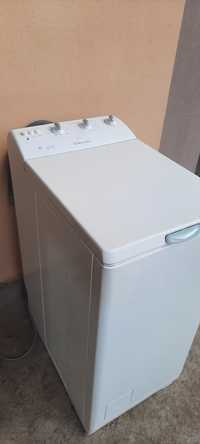 Продам стиральную машину Electrolux EWT 810 на 5 кг