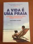Vendo 3 Livros como novos