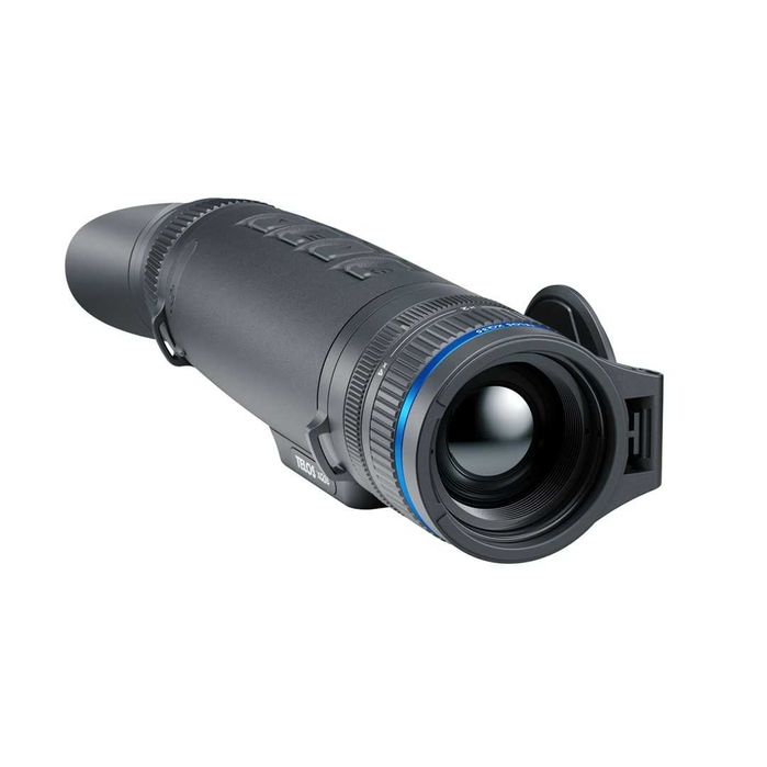 Termowizor Pulsar Telos XQ35 kamera termowizyjna Warszawa Wawer 24H !