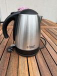 Czajnik Russel Hoobs 1,7 l
