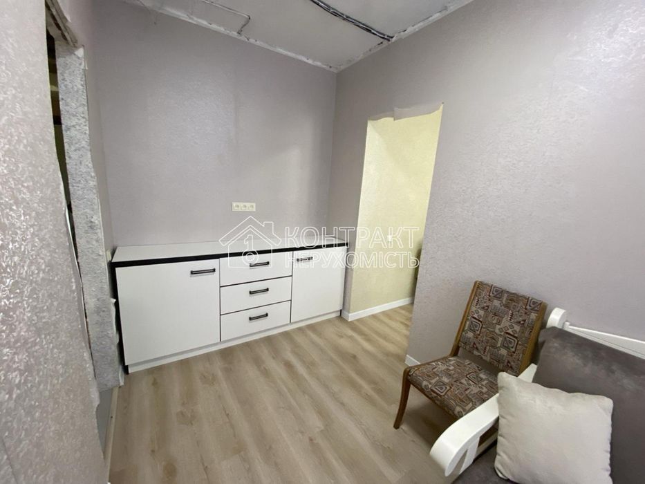 Продаж 2к.кв. ЖК Семінарський Холодна Гора пр. Черновський,1