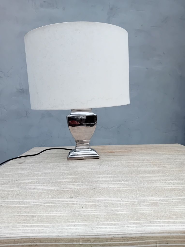 Lampy sprzedam różne