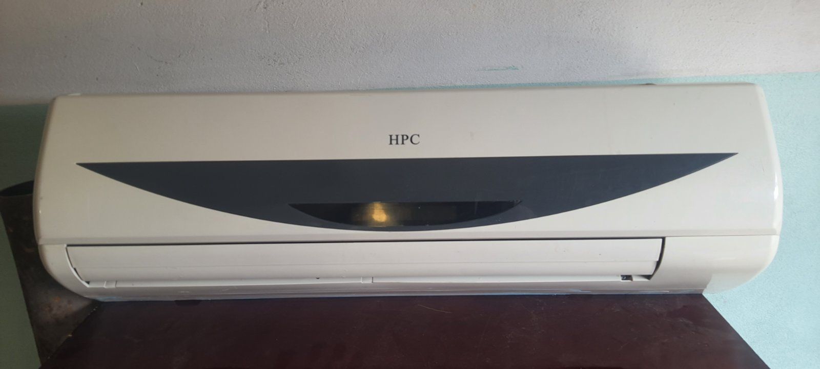 Кондиционер 24 внутренний блок, HPC TMR-24H.
